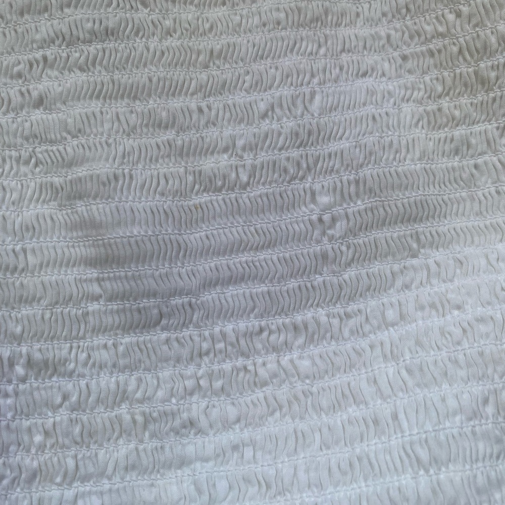 Aritzia Wilfred Odyssey Dress - Picture 4 of 15